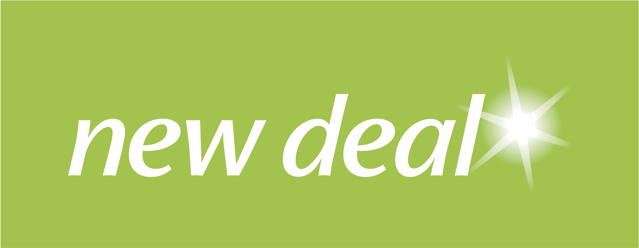 Deal Png 2191 X 851
