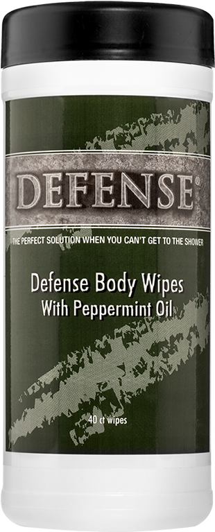 Defense Soap, Hd Png Download