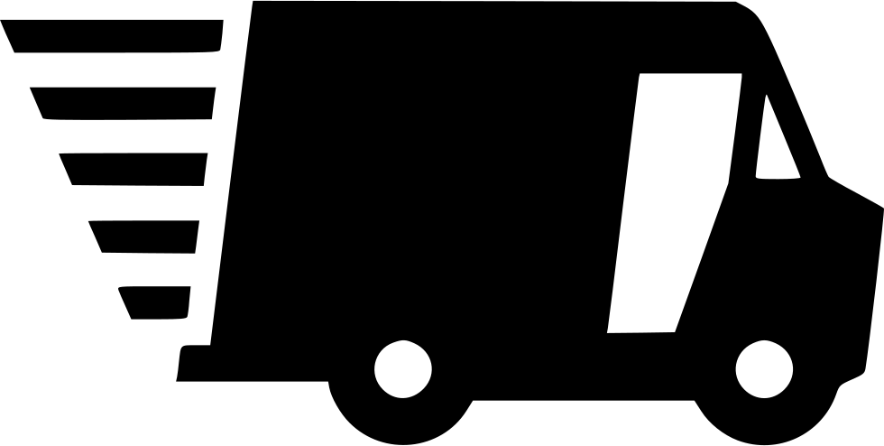 A Black And White Outline Of A Computer Screen