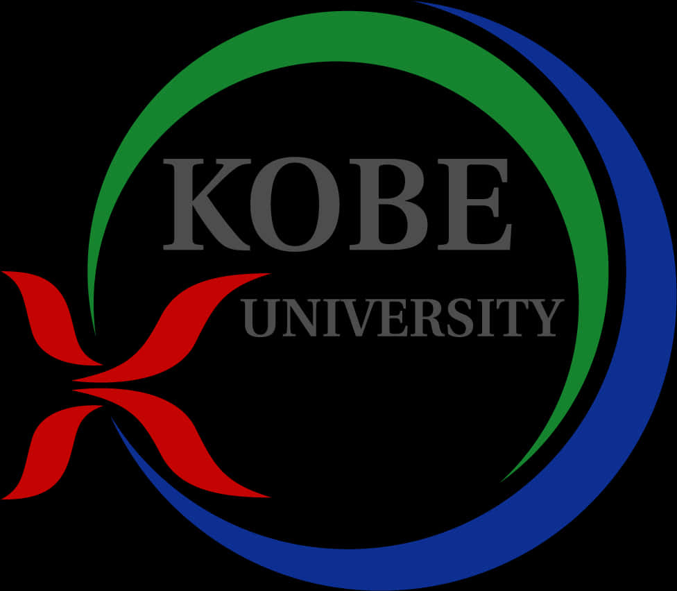 Department Of Physics, Kobe University - Kobe University Graduate School Of Medicine