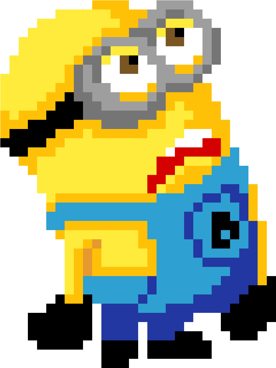 Depressed Minion Clipart , Png Download - Minion Depressed, Transparent Png