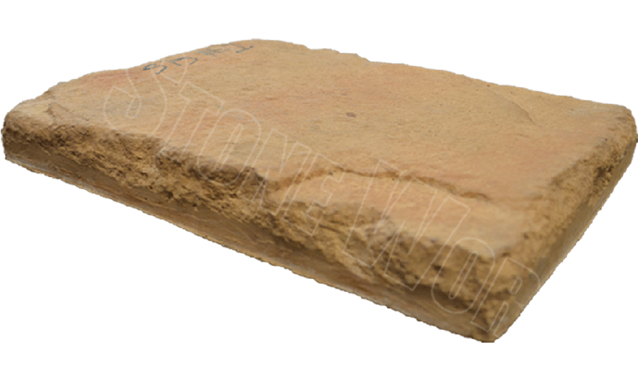 Dessert , Png Download - Rock, Transparent Png