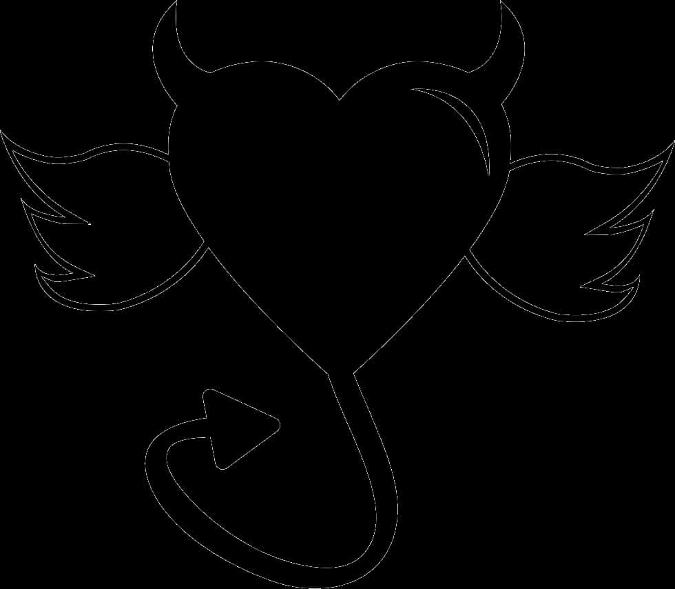 free-devil-horns-png-images-with-transparent-backgrounds-fastpng