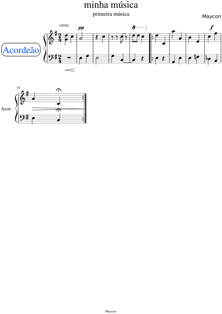 A Black Screen With Blue Text