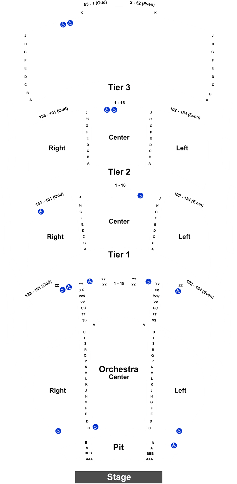 Diagram, Hd Png Download