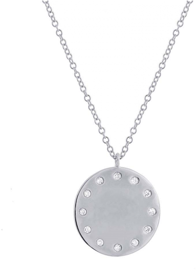Diamond Necklace Png 383 X 526