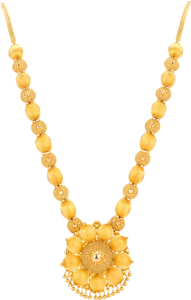 Diamond Necklace Png 635 X 996