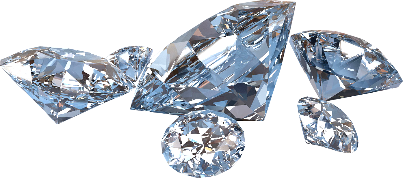 Diamond Png - Diamond - Diamonds Png, Transparent Png