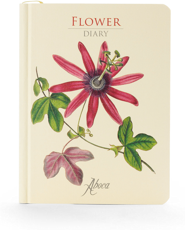 Diary Png 642 X 795