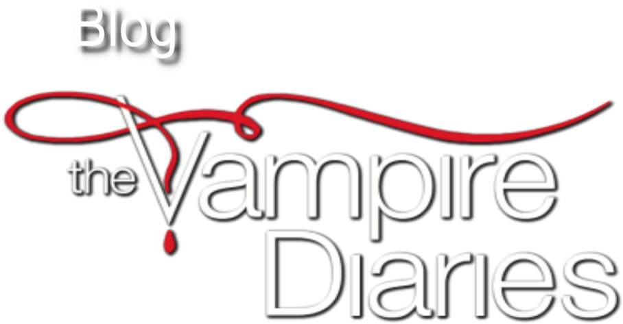 Diary Png 908 X 473
