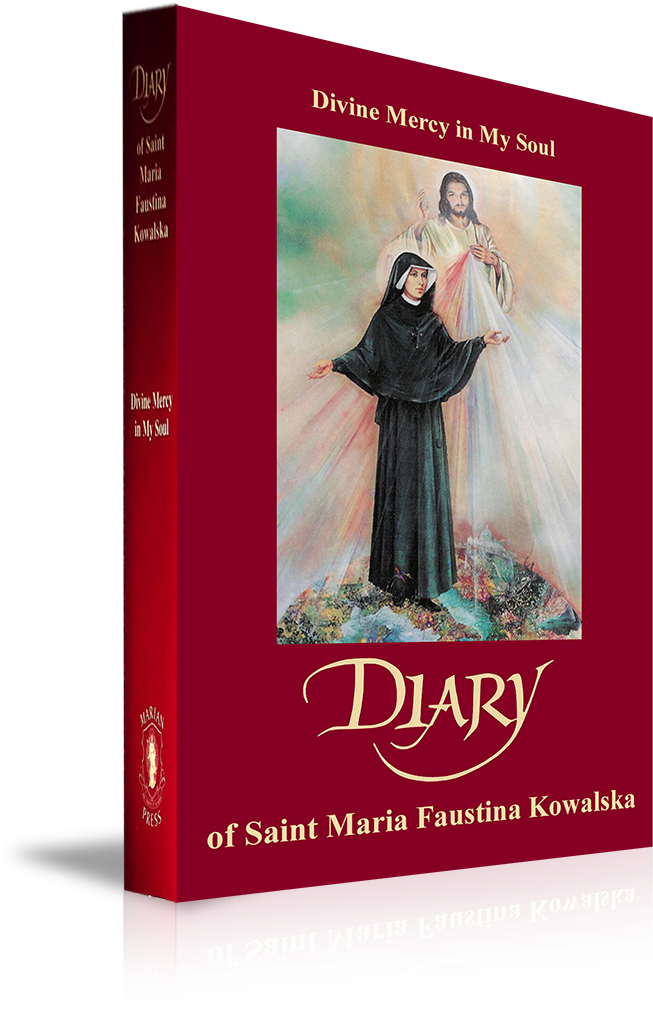 Diary Png 653 X 1012