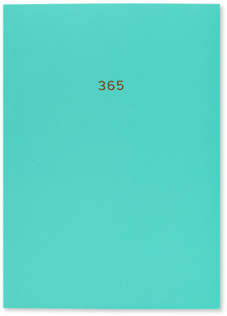 Diary Png 451 X 629