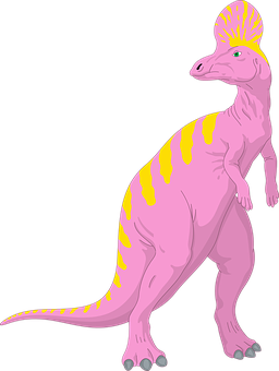 Dinosaur Png 256 X 340