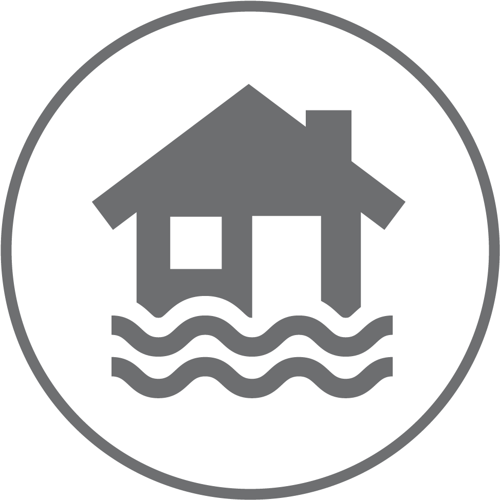 Disaster Relief Operation Icon Clipart , Png Download - Disaster Relief Icon, Transparent Png