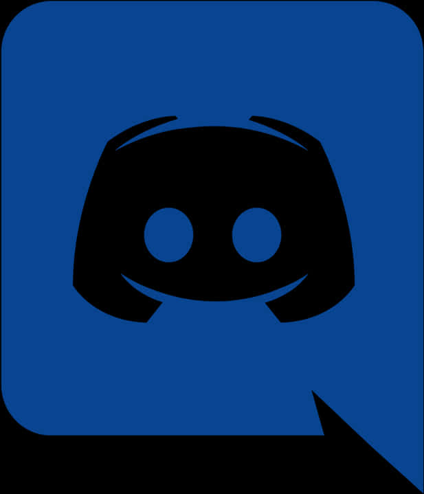 Discord Logo Png 617 X 719