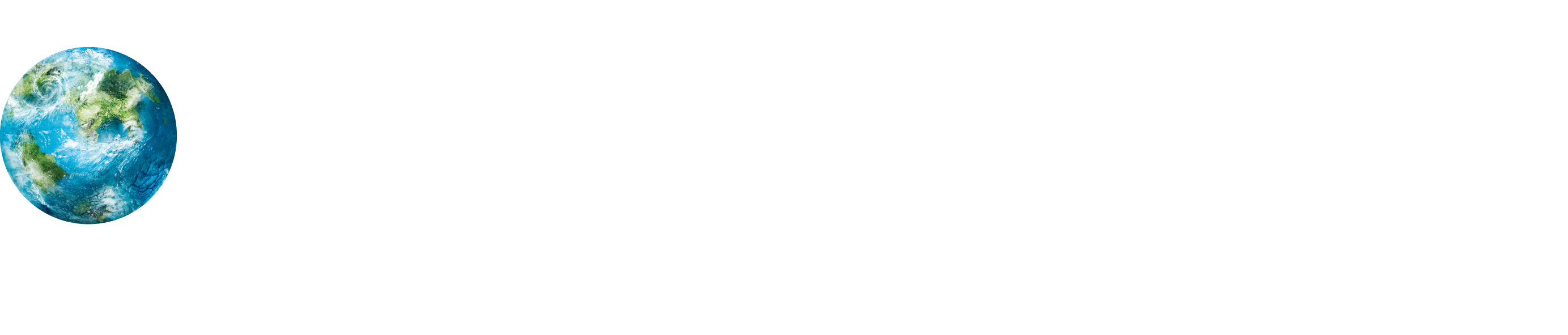 Discovery Channel Logo Png