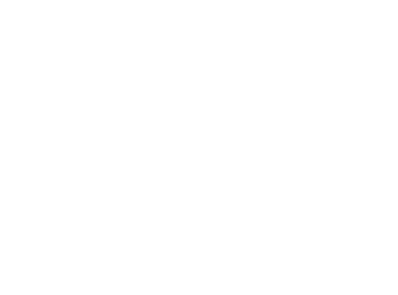A White Silhouette Of A Scuba Diver
