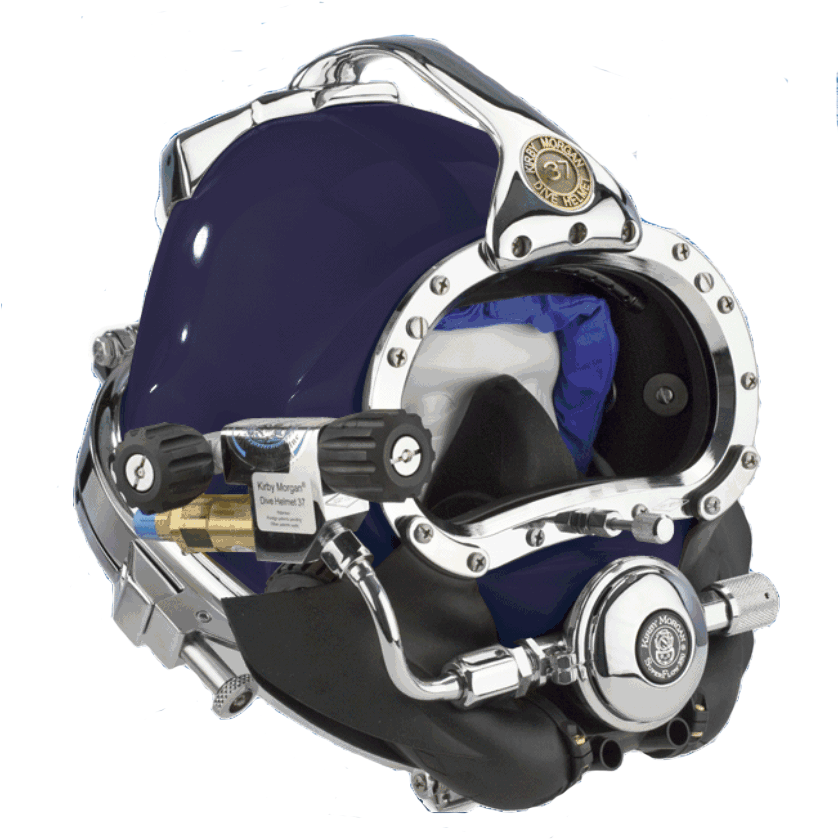 Diver Png 838 X 839
