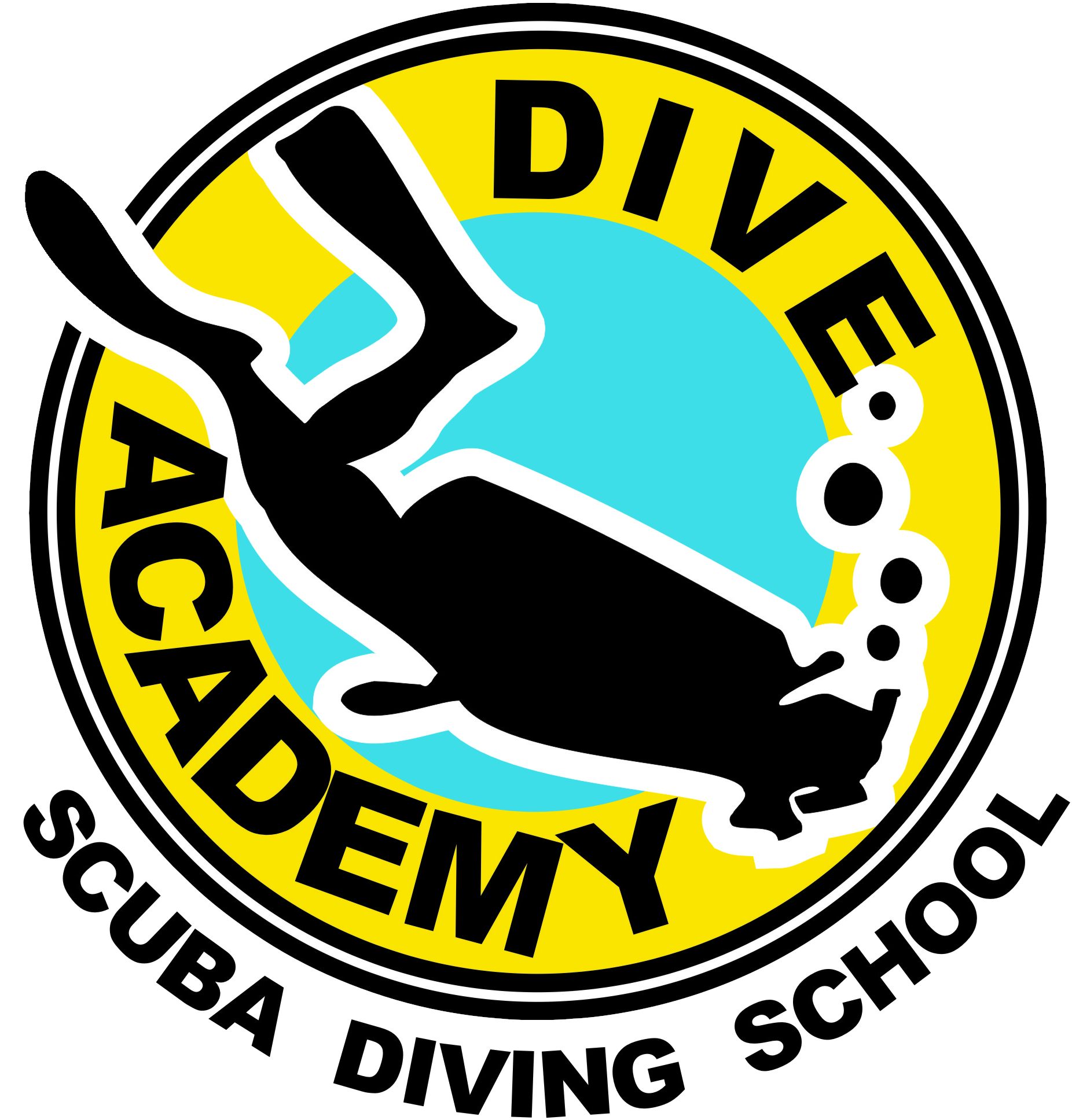 Diver Png 1852 X 1936