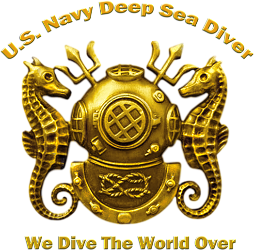 Diver Png 524 X 516