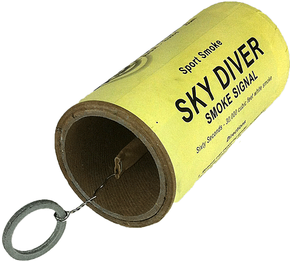 Diver Png 585 X 526