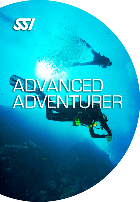 Diver Png 554 X 800