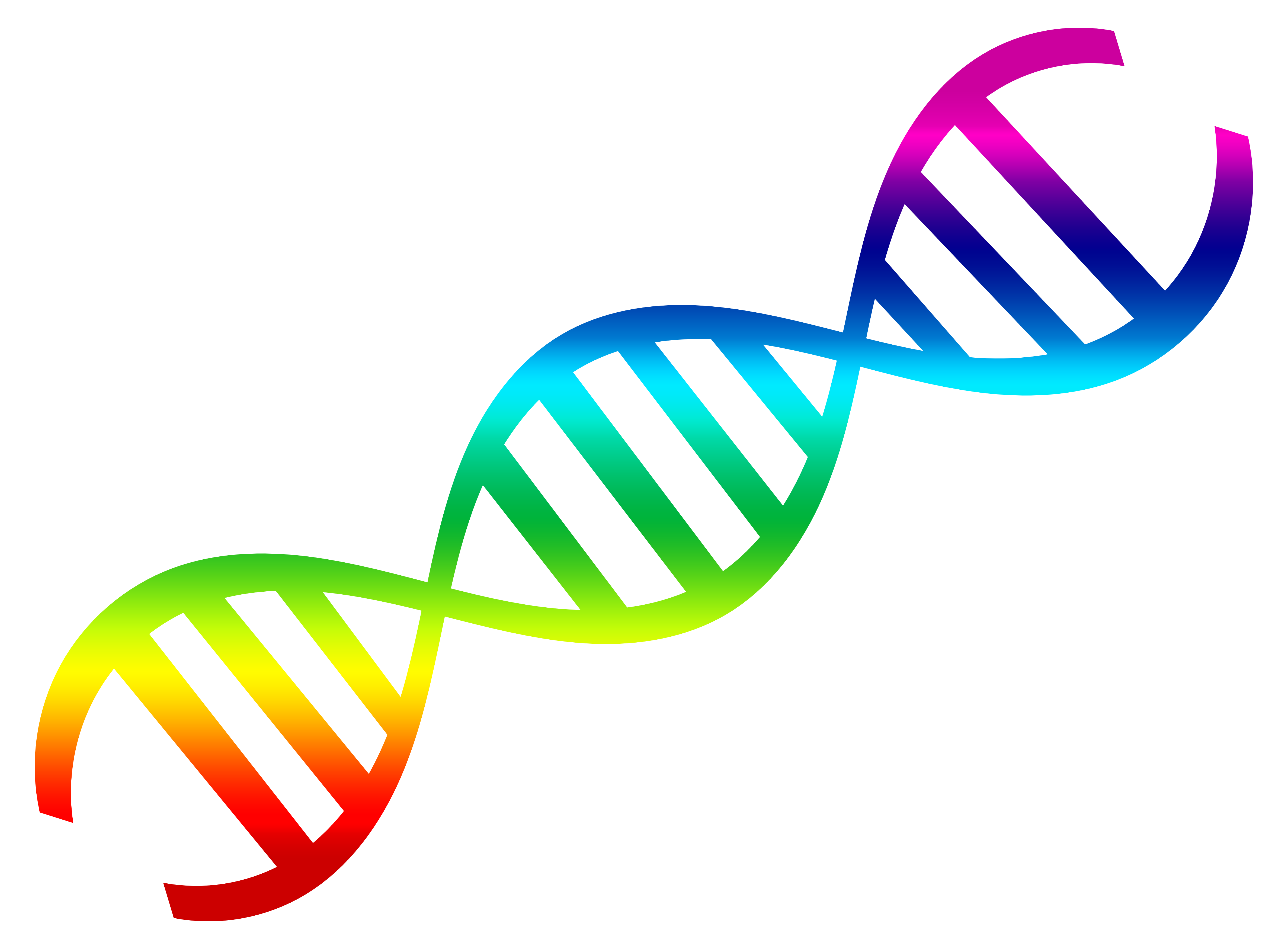 Dna Png 4750 X 3500