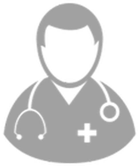 Doctor Clipart Png 485 X 579