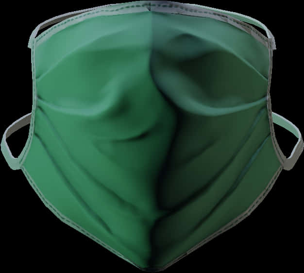 Doctor Mask Transparent Background, Hd Png Download