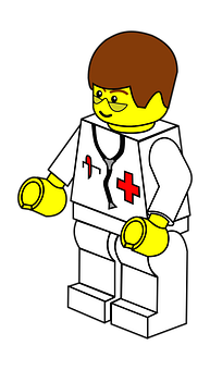 Doctor Png 193 X 340