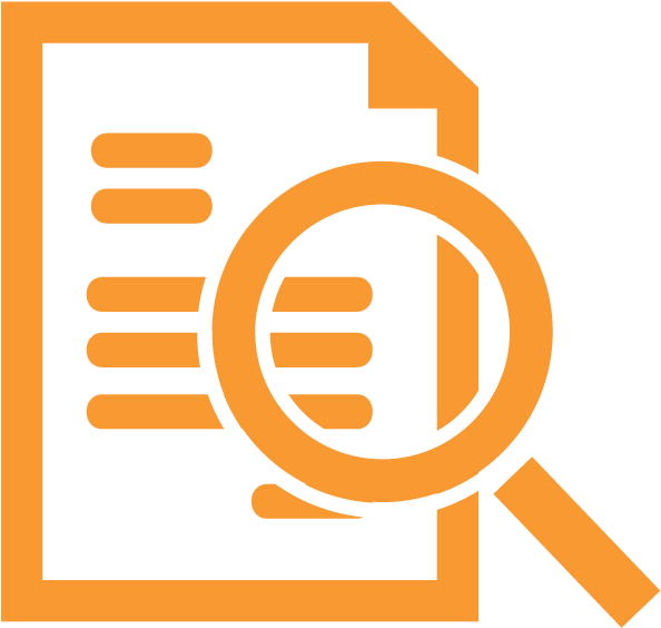 Document Icon Png 594 X 564
