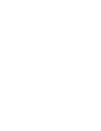 Document White Icon, Hd Png Download