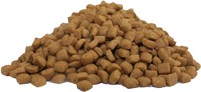 Dog Food Png 655 X 300
