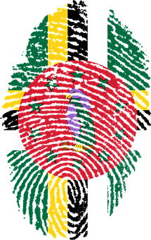 Dominica PNG