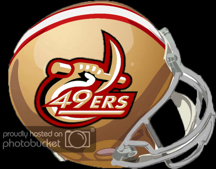 Download 49ers Logo Png File