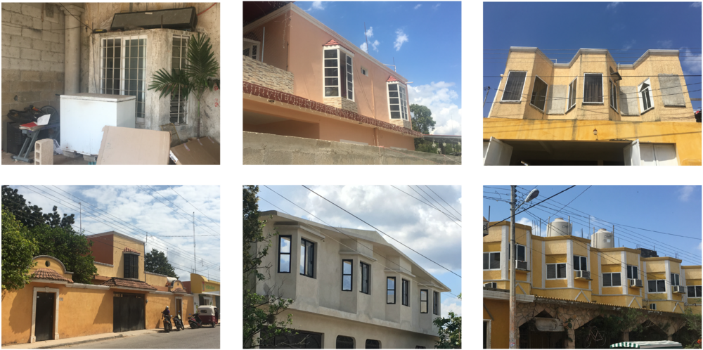 Apartments Png 1000 X 498