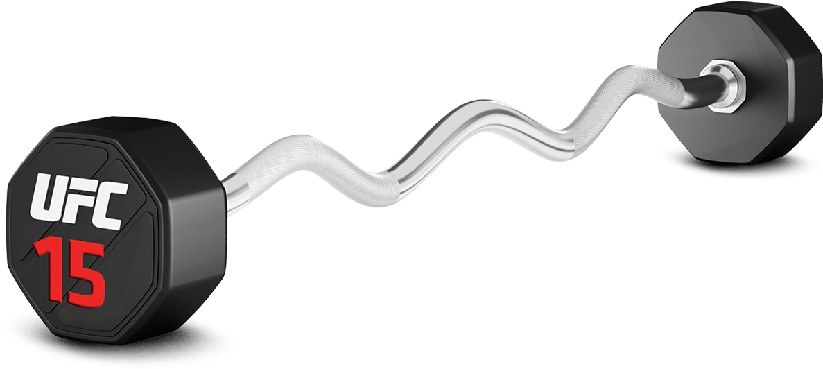 A Silver Curved Object With A Black Background