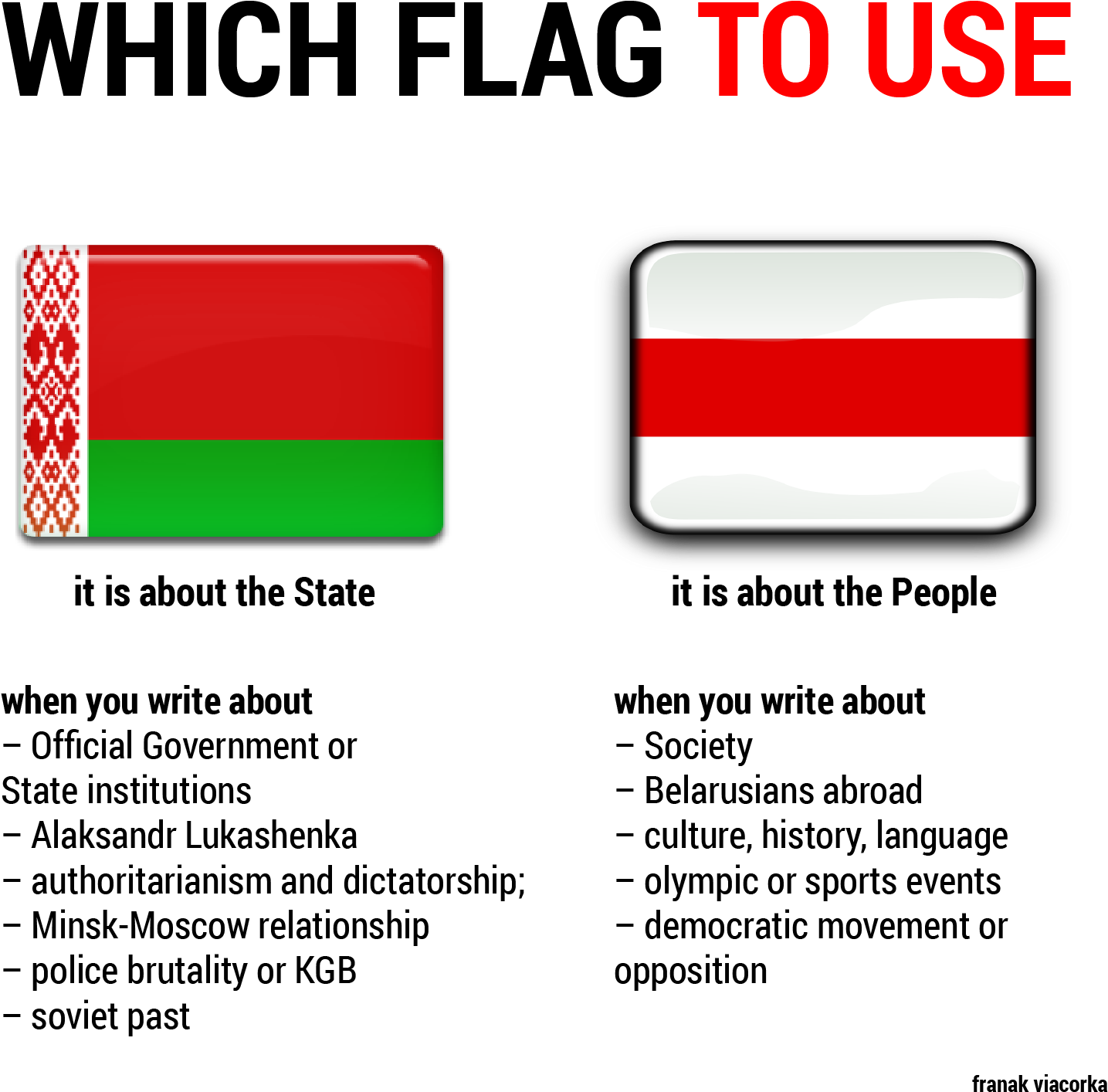 Download Belarus Png File