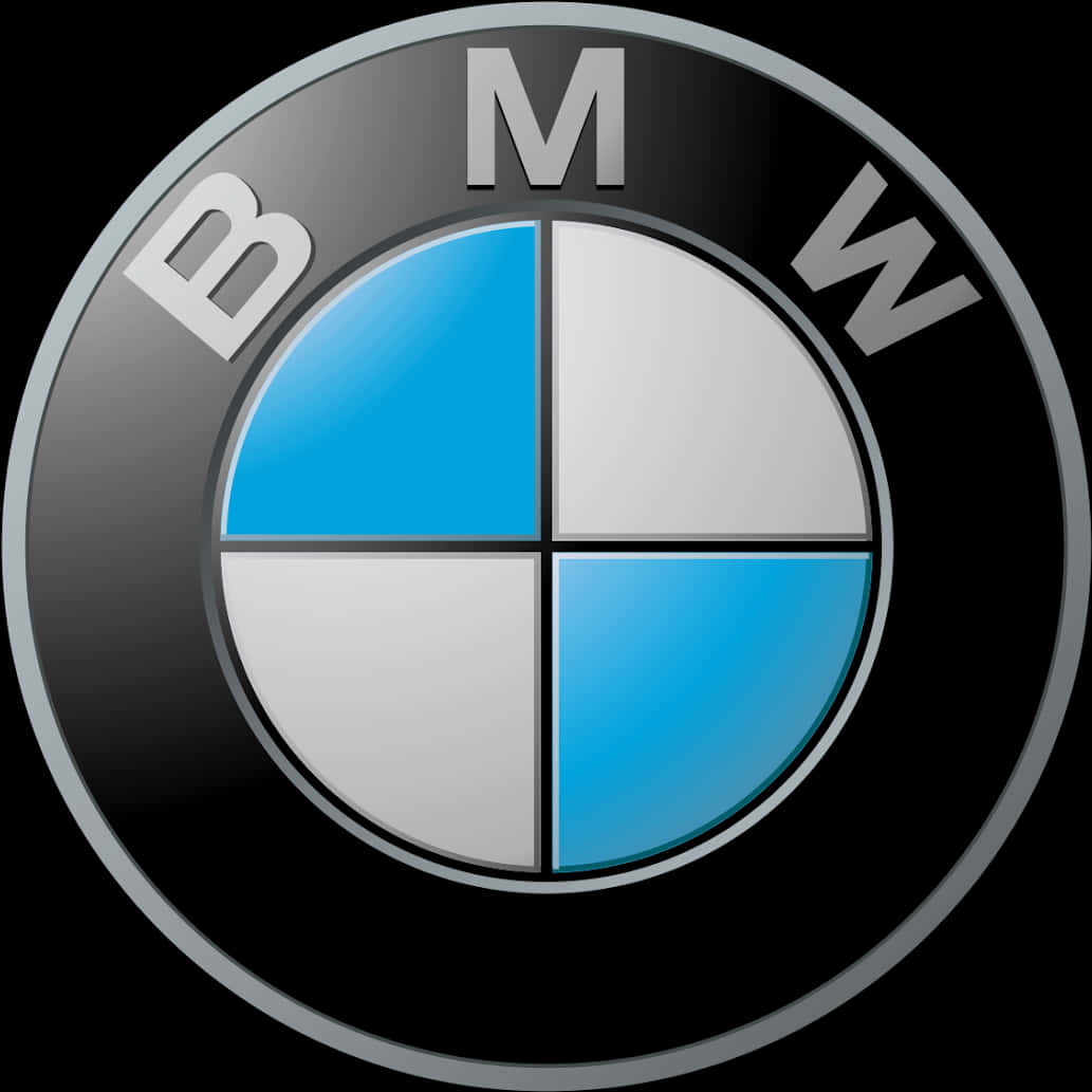 Download Bmw Logo Png File