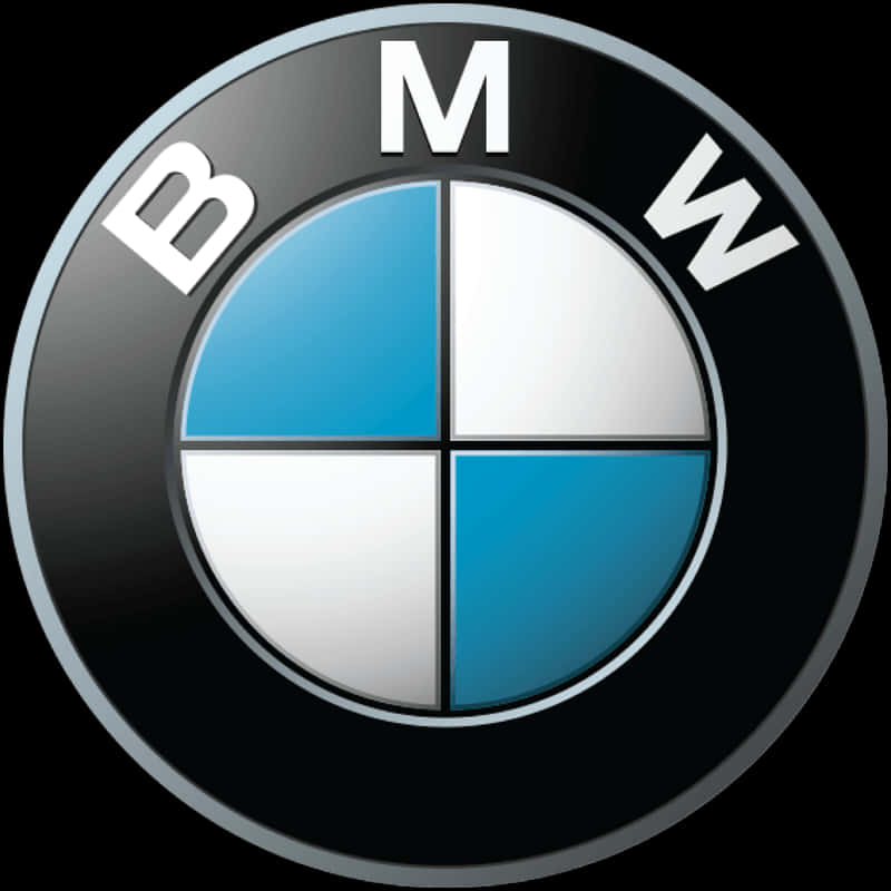 Download Bmw Logo Png File