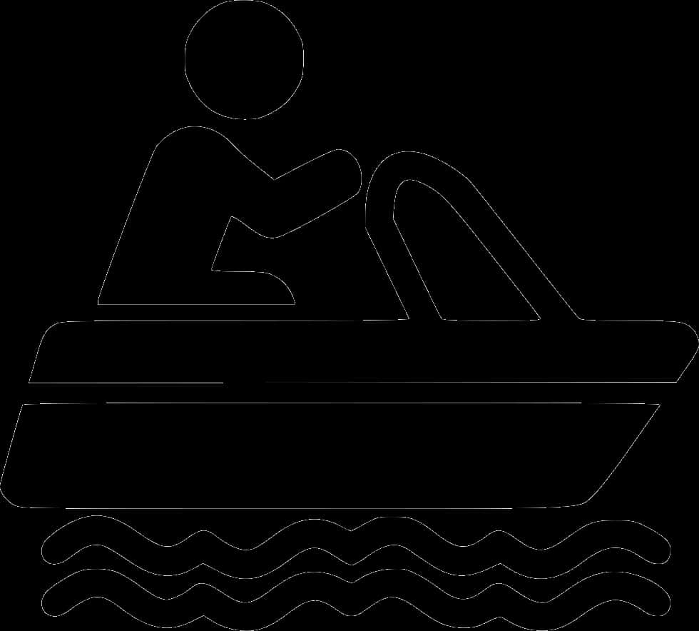 Download Boat Png File