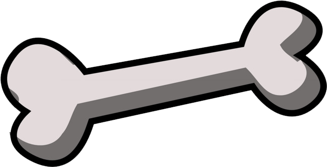 A White Tool With Black Background