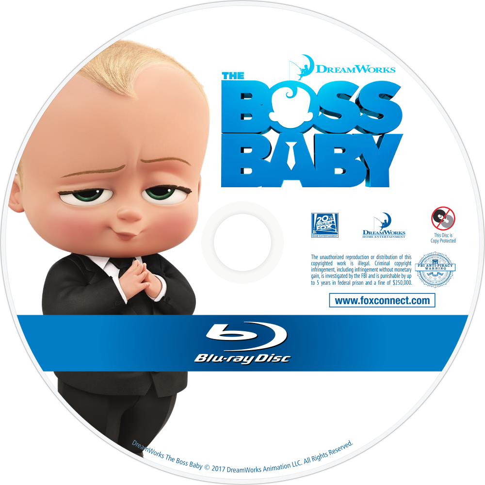 Download Boss Png File