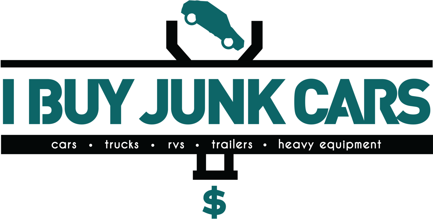 A Logo For A Car Company