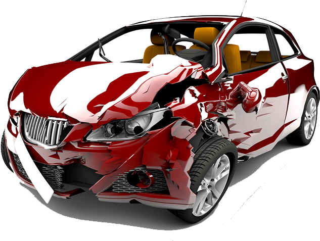 Download Car Accident Png Hd - Transparent Accident Car Png, Png Download