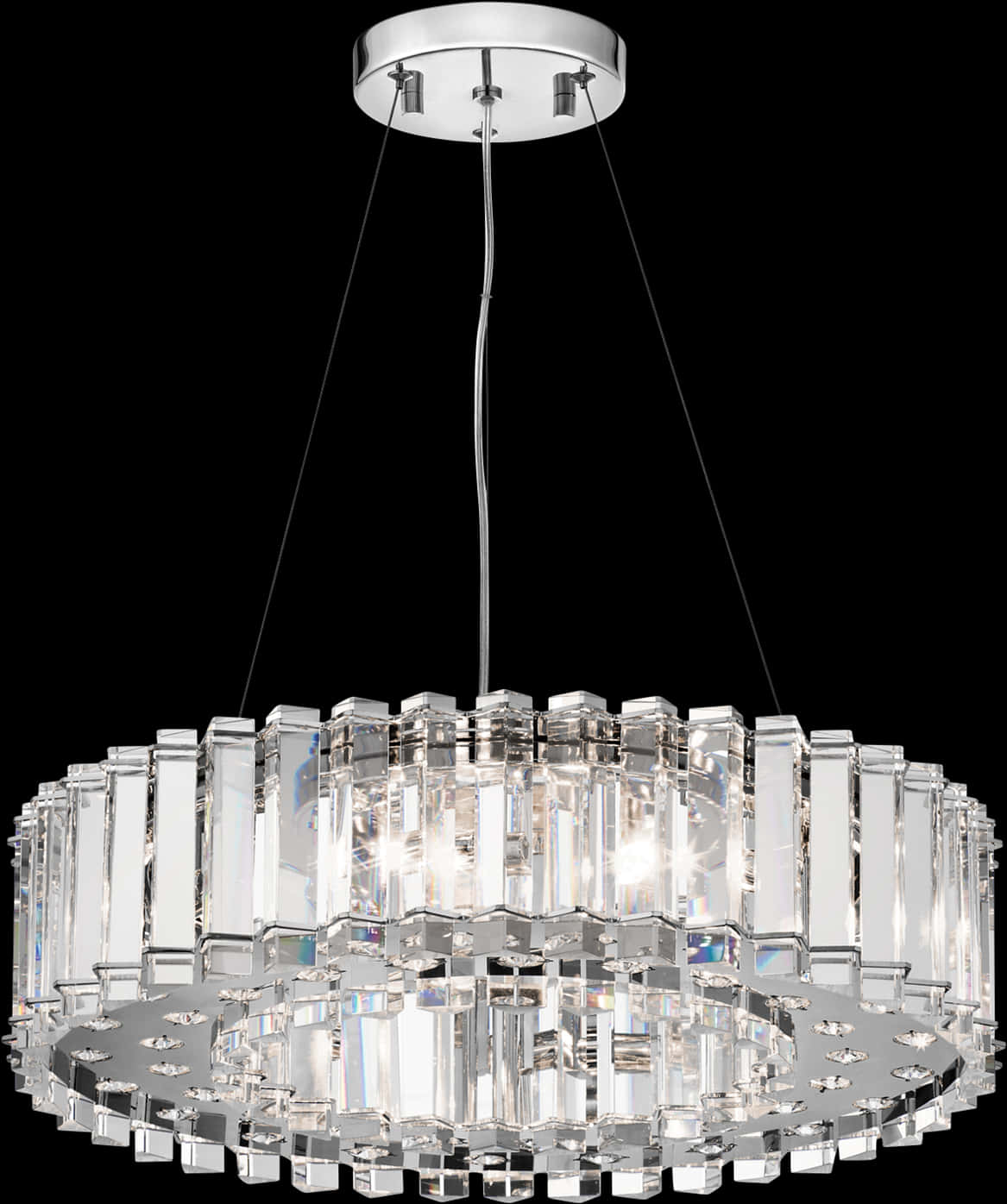 Download Chandelier Png File