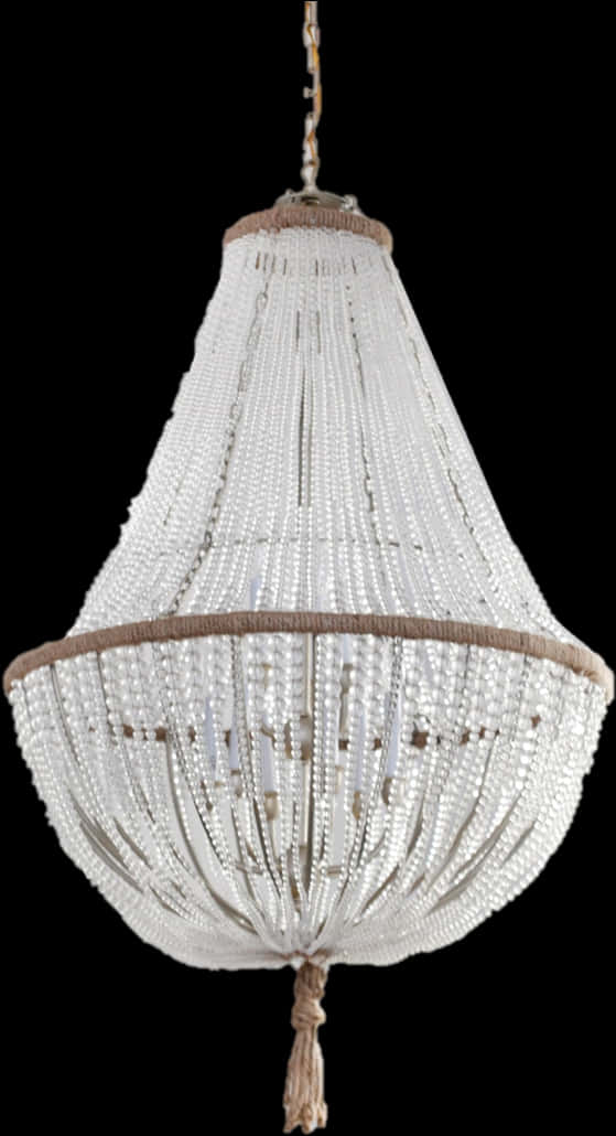 Download Chandelier Png File