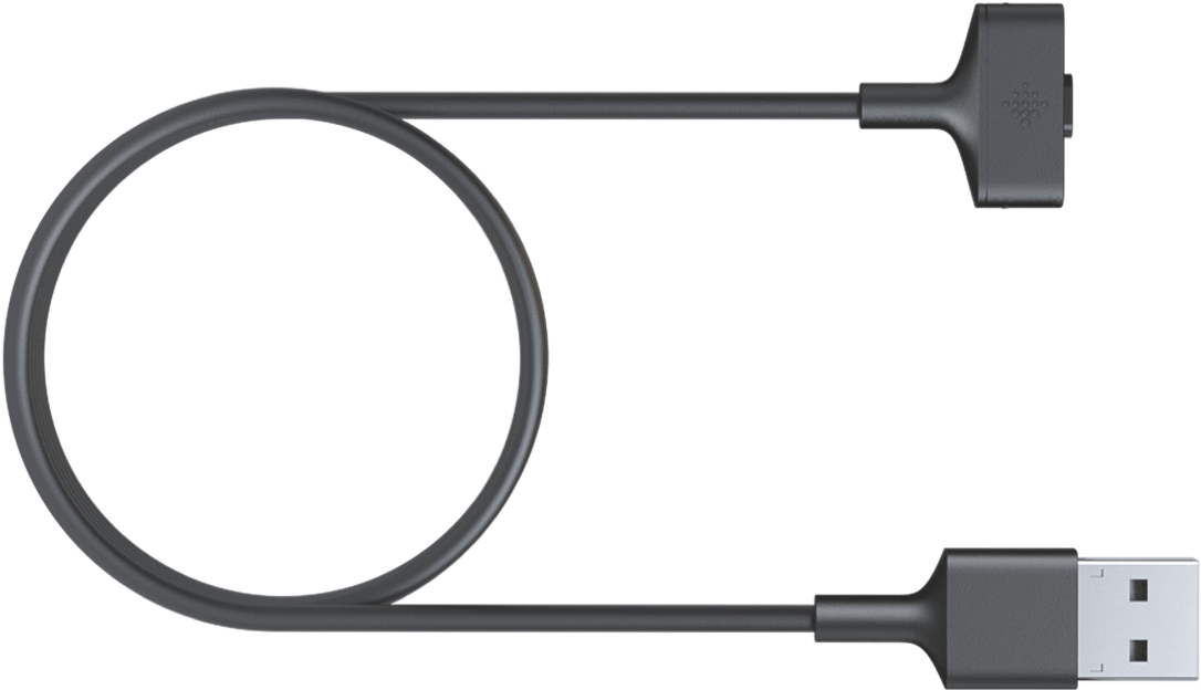 A Black Metal Object With A Black Background
