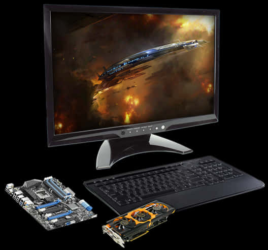 Computer Images Hd