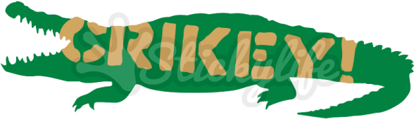 A Green And Brown Logo
